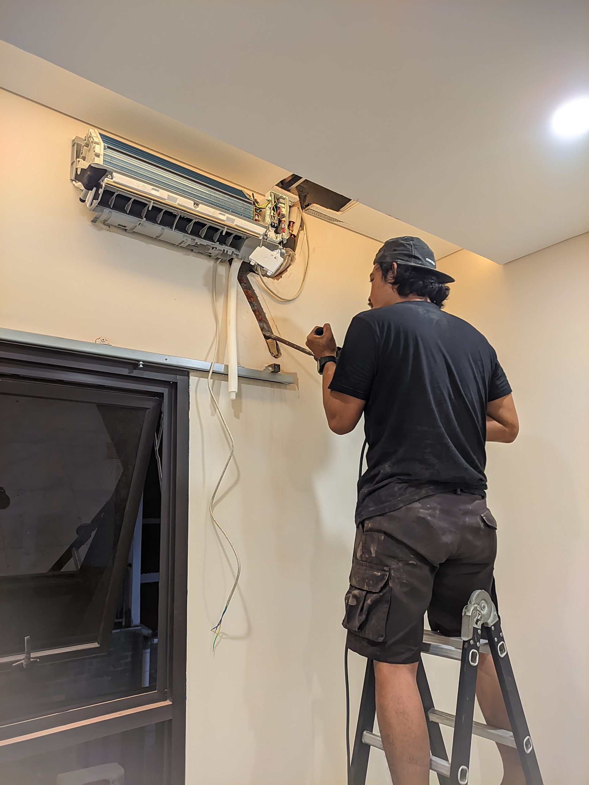Sumber : Arif - Masgutech.com