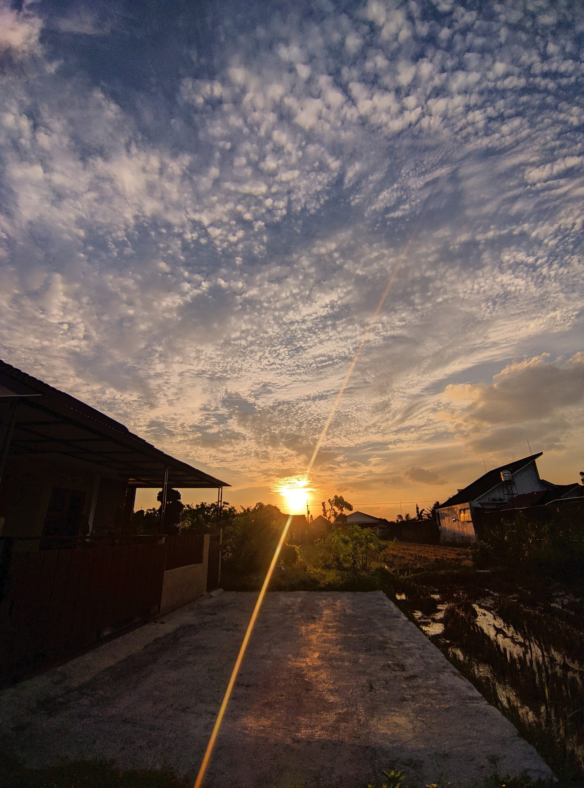 5 Smartphone Dengan Kamera Ciamik, Bikin Foto Estetik