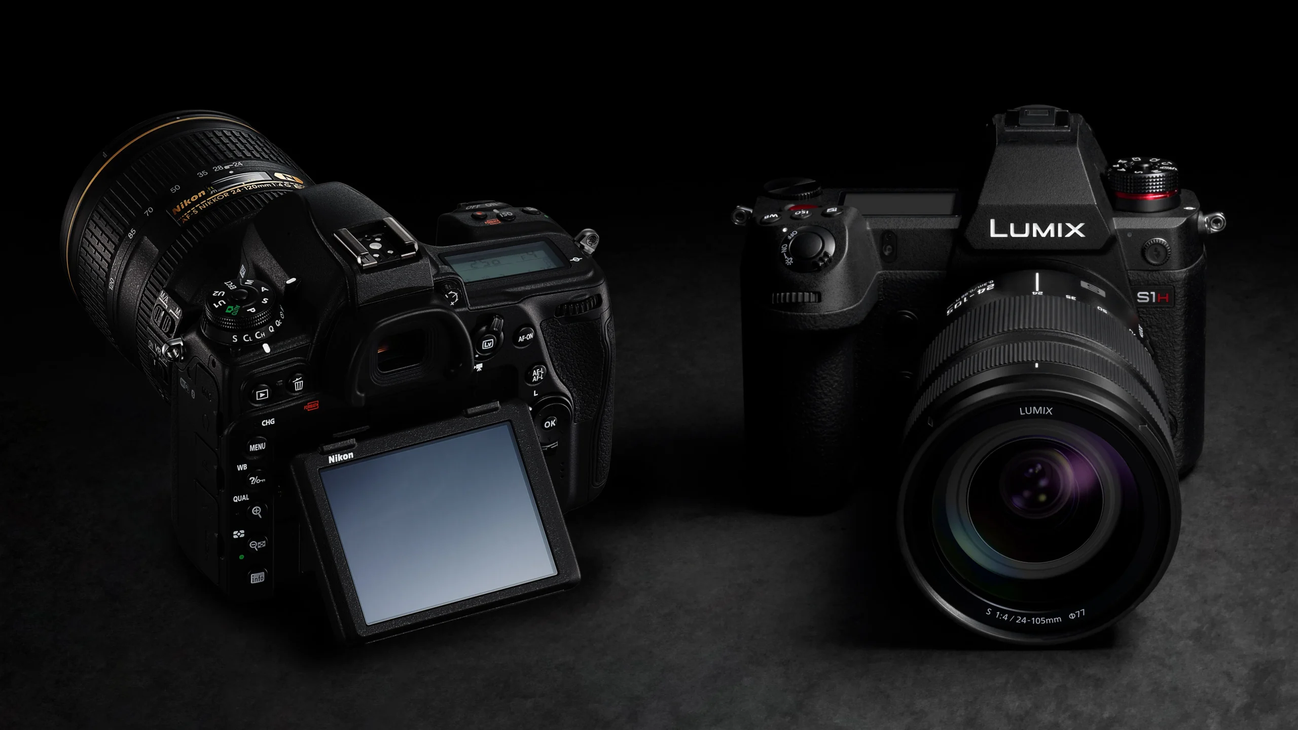 Fakta! Inilah Perbedaan Signifikan Mirrorless dan DSLR Yang Perlu Kamu Tahu!